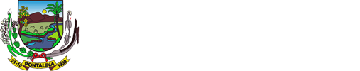 Prefeitura Municipal de Pontalina